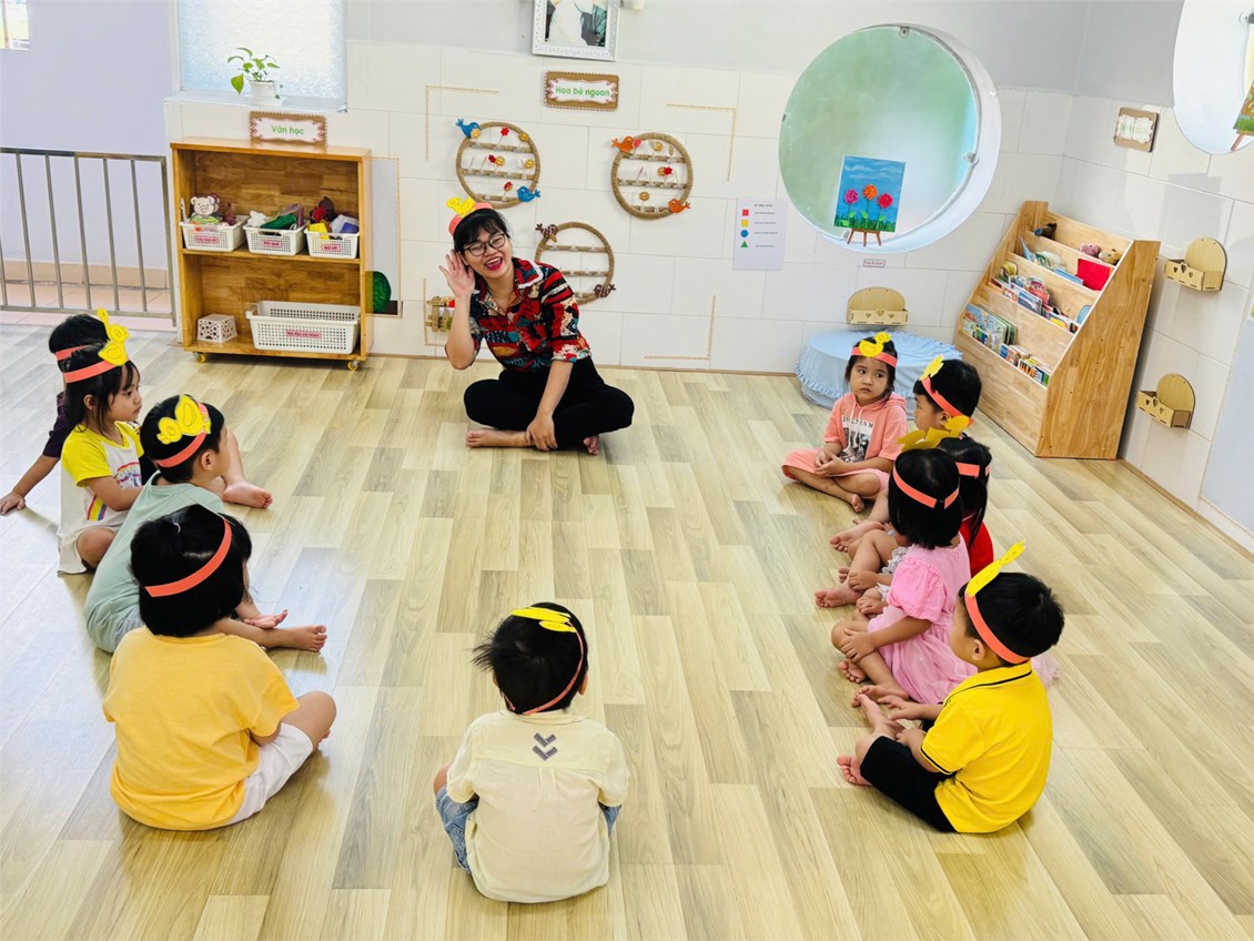 Ảnh đại diện